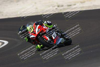 media/Jun-07-2025-TrackDaz (Sat) [[4413525952]]/A Group/11am (Turn 3)/